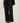 All Three - Zorro Pant