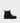 Mayoral - Kid's Leather Chelsea Biker Boot Mid