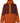 Oakley - Range RC Jacket 2.0