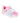Skechers - Kid's Wavy Beams Sneaker