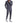 Saxx - MEN'S TRAILZER FULL ZIP HOODIE