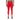 Diesel - Sport Defansel Joggers Leggings