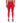 Diesel - Sport Defansel Joggers Leggings