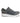 Aetrex - Men's Chase Sneaker