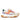 Xti - Women's Comfort Sneakers