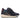 Xti - Women's Leather Sneakers