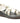 Chaco - Women’s Z Cloud 2 Oculi Sandal
