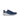 Altra - Men's Fwd Via Running Shoes