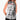 Jamie Sadock - Golfology Sleeveless Top