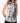 Jamie Sadock - Golfology Sleeveless Top