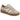 Gola - Women's Grandslam Suede Sneakers