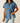Ariat - Vacation Shirt