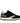 Xti - Women's 144161 Round Toe Sneakers