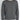 Jachs New York - Kent Recycled Jacquard Sherpa Lined Crewneck Sweater