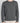 Jachs New York - Kent Recycled Jacquard Sherpa Lined Crewneck Sweater