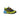 Merrell - Big Kid's Agility Peak Hiking Shoes
