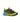 Merrell - Big Kid's Agility Peak Hiking Shoes