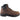 Danner Men's Caliper 6 Inch Boot- Aluminum Toe