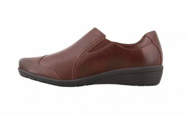 Taos - Women's Character Shoes