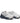 Saucony - Men's Triumph Twenty Two Sneaker