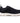Woolloomooloo - Men's Fraser II Sneaker