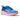 Hoka - Women's Bondi 8 Running Shoes