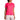 Brooks - WOMEN'S SPRINT FREE SHORT SLEEVE 2.0 SHIRT
