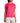 Brooks - WOMEN'S SPRINT FREE SHORT SLEEVE 2.0 SHIRT