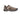 Vasque - Men's Juxt Hiking Shoes