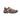 Vasque - Men's Juxt Hiking Shoes