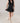Foreplay Golf - Tee Time Golf Dress