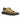 Keen - Men's Uneek Sandal