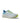 Hoka - Women’s Arahi 7 Shoes
