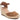 Xti - Women's Wedige Sandals