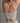 Varley - Move Irena Bra