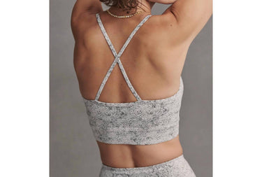 Varley - Move Irena Bra
