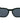 Lacoste - Men's L986s Sunglasses