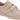 Sas - Women's Me Too Walking Sneaker