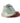 Salomon - Women Sense Ride 5 Running Shoe