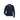 Johnnie-O - Baron Wool Blend 1/4 Zip Pullover Sweater