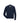 Johnnie-O - Baron Wool Blend 1/4 Zip Pullover Sweater