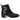 Xti - Women's Faux Leather Booties