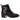 Xti - Women's Faux Leather Booties