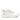 Xti - Women's Performance Comfort Sneakers