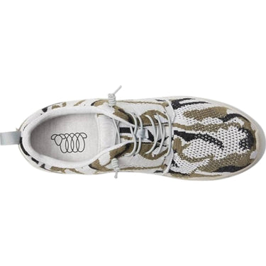 Woolloomooloo - Women's Fraser Shoes