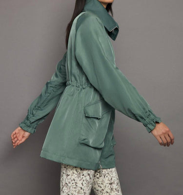 Varley - Allison Jacket