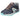Allrounder - Women's Run-Tex Mephisto Sneaker