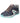 Allrounder - Women's Run-Tex Mephisto Sneaker