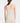Bandier - Asymmetric Tempo Short Catsuit