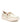 Xti - Women's Dockside Canvas Loafer